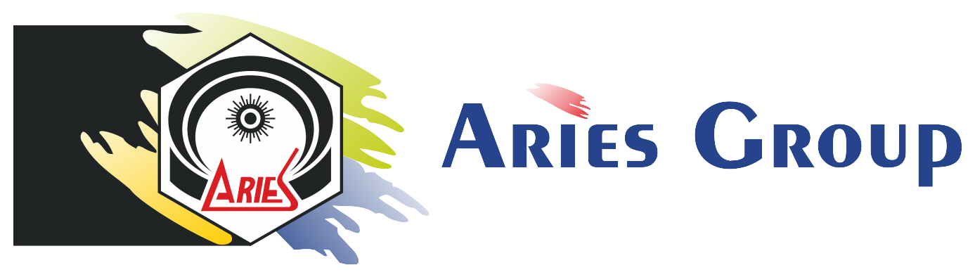 Aries Color Chem Pvt Ltd